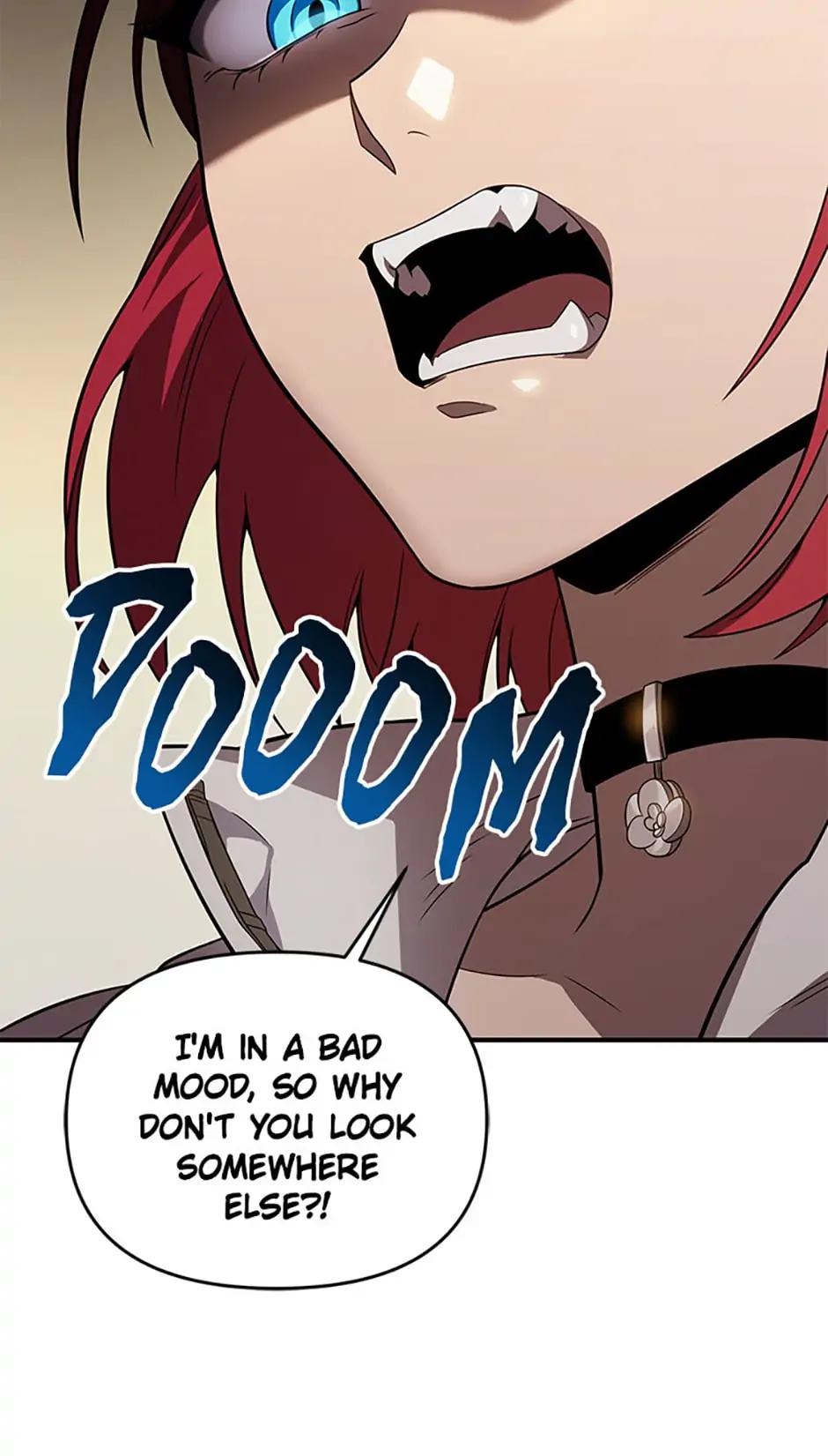 After Ten Millennia in Hell Chapter 23