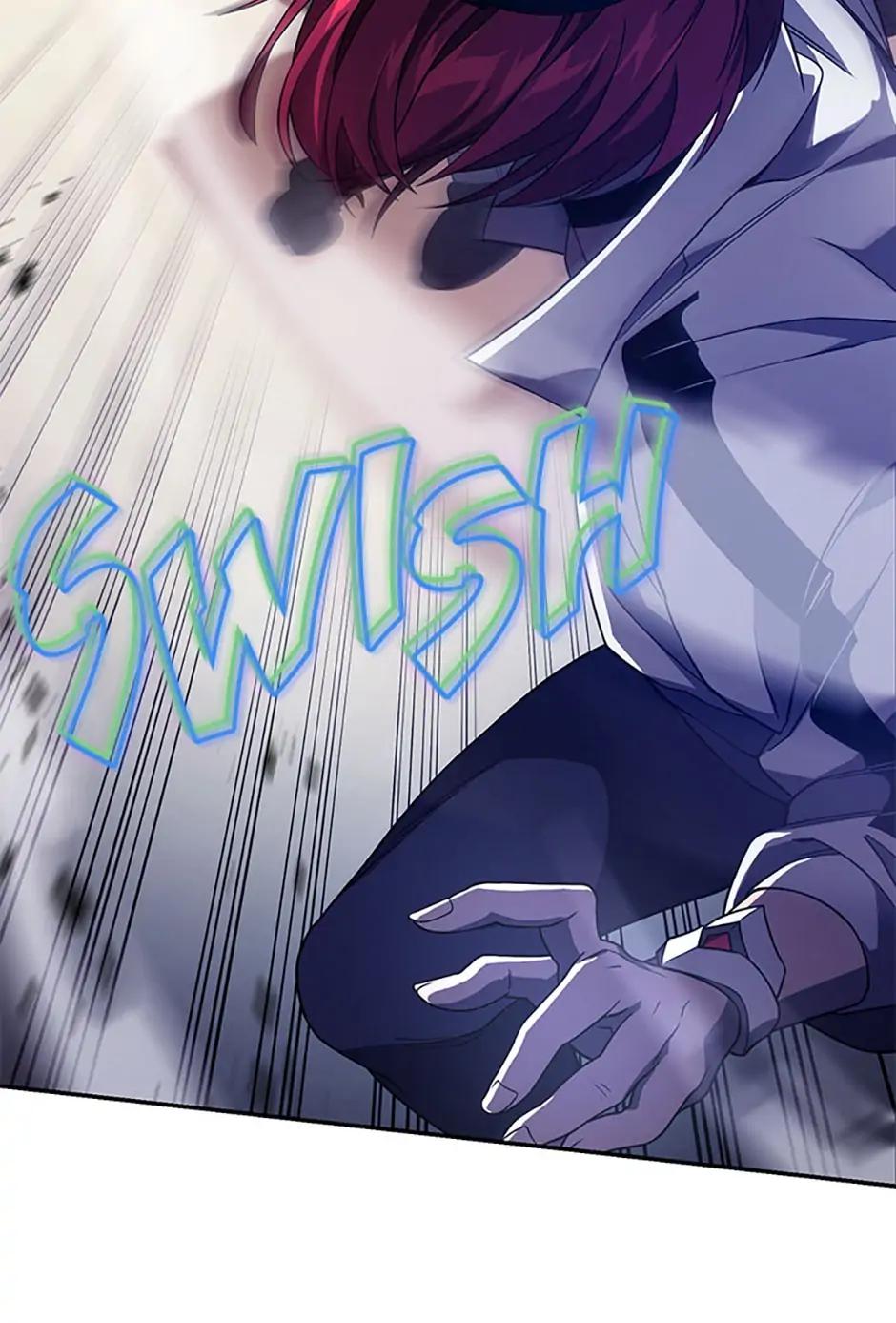 After Ten Millennia in Hell Chapter 23