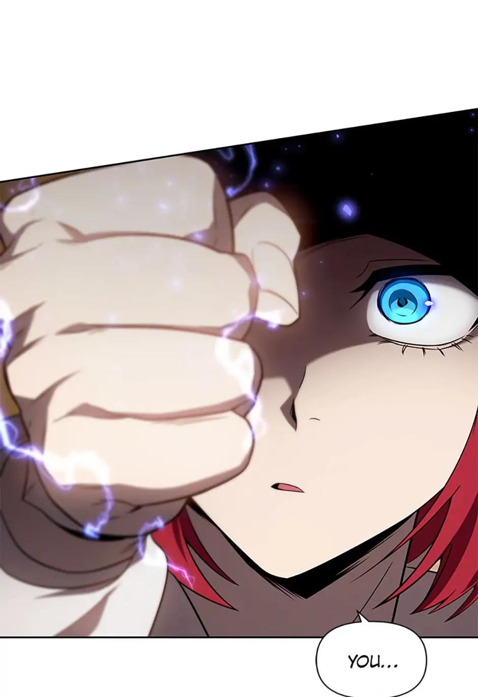 After Ten Millennia in Hell Chapter 23