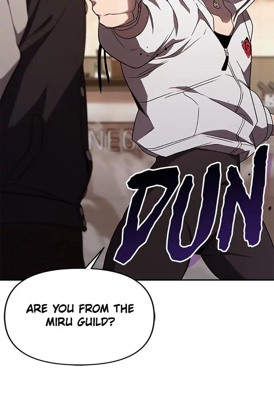 After Ten Millennia in Hell Chapter 23