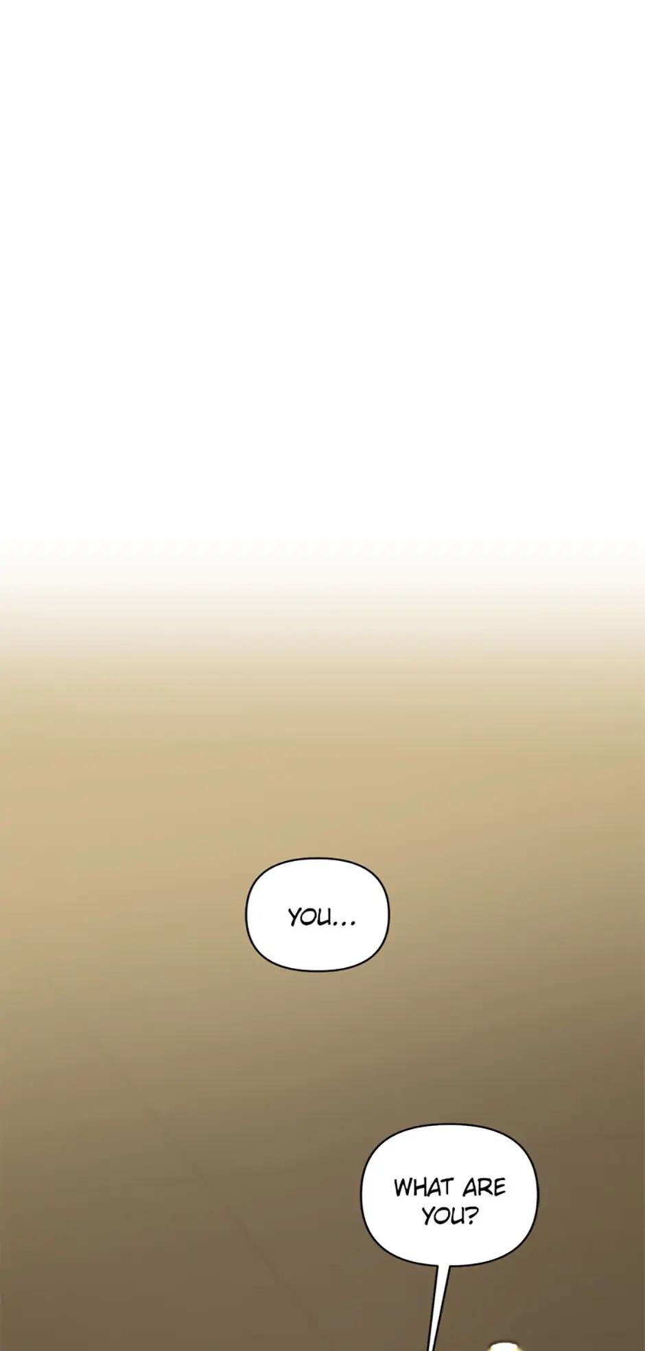 After Ten Millennia in Hell Chapter 24