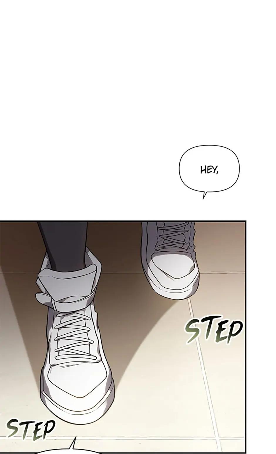 After Ten Millennia in Hell Chapter 24