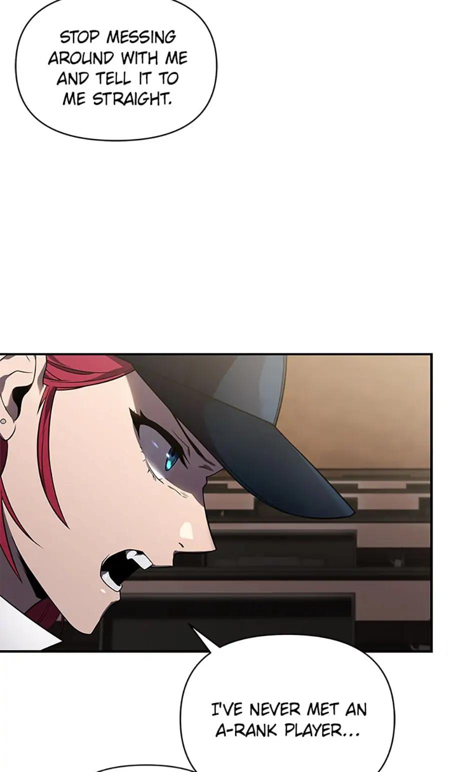 After Ten Millennia in Hell Chapter 24