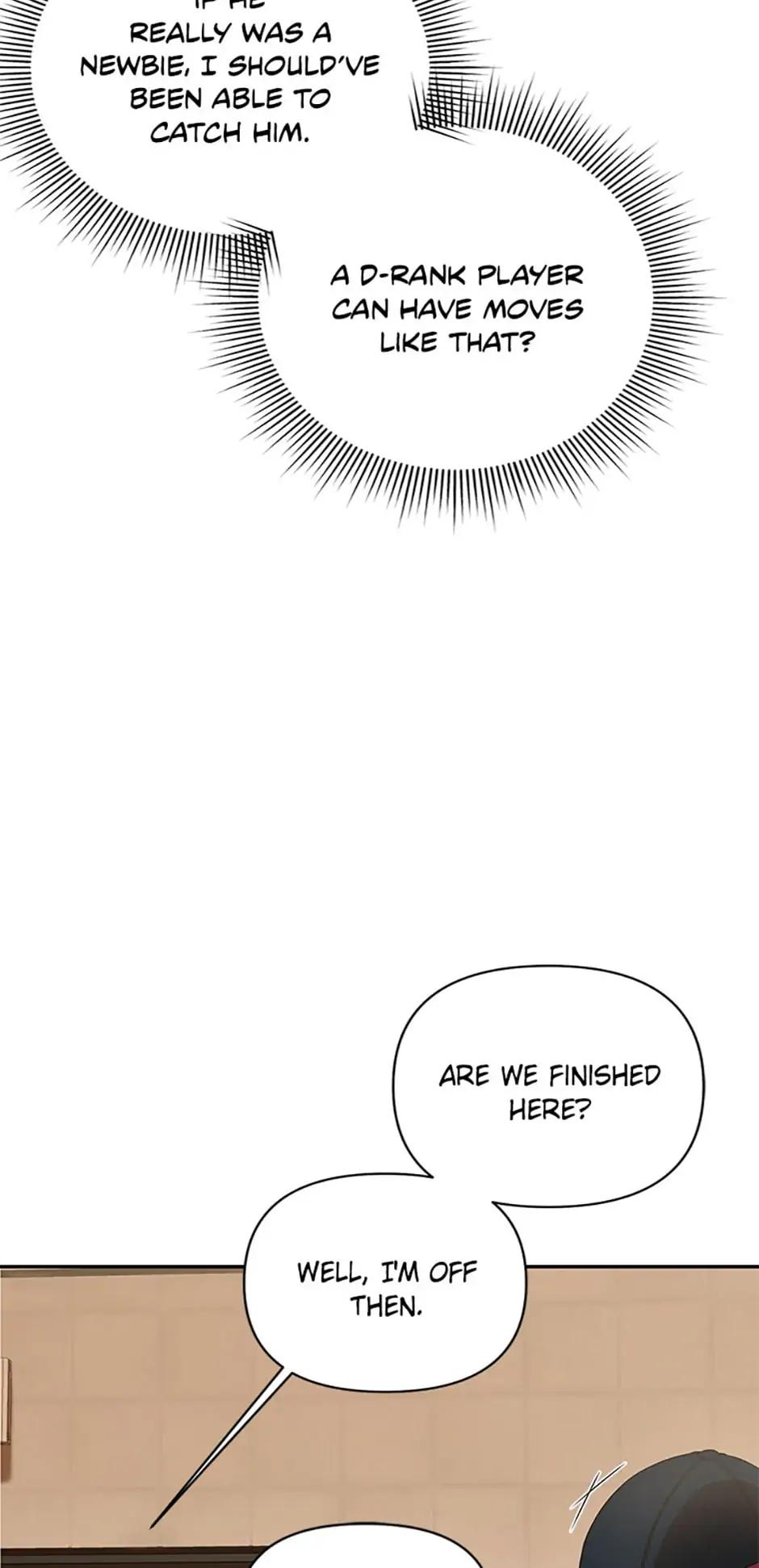 After Ten Millennia in Hell Chapter 24