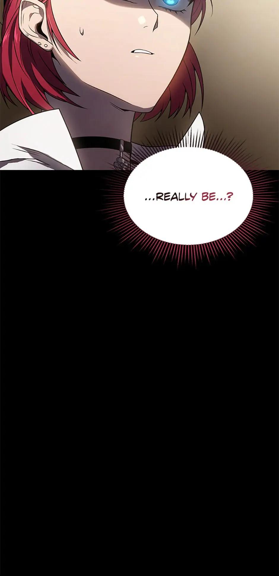 After Ten Millennia in Hell Chapter 24