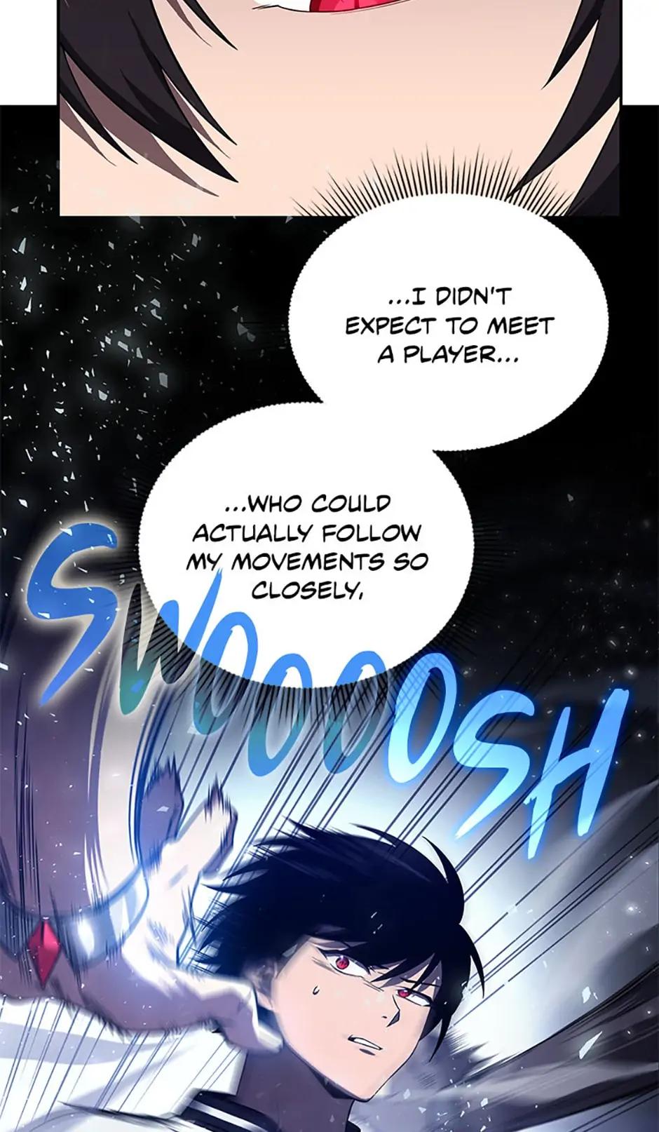 After Ten Millennia in Hell Chapter 24