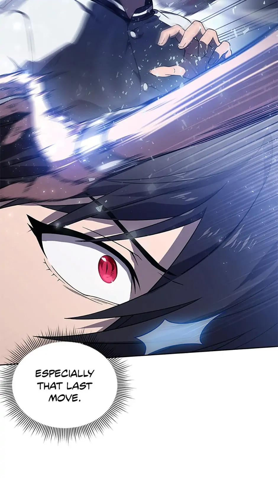 After Ten Millennia in Hell Chapter 24