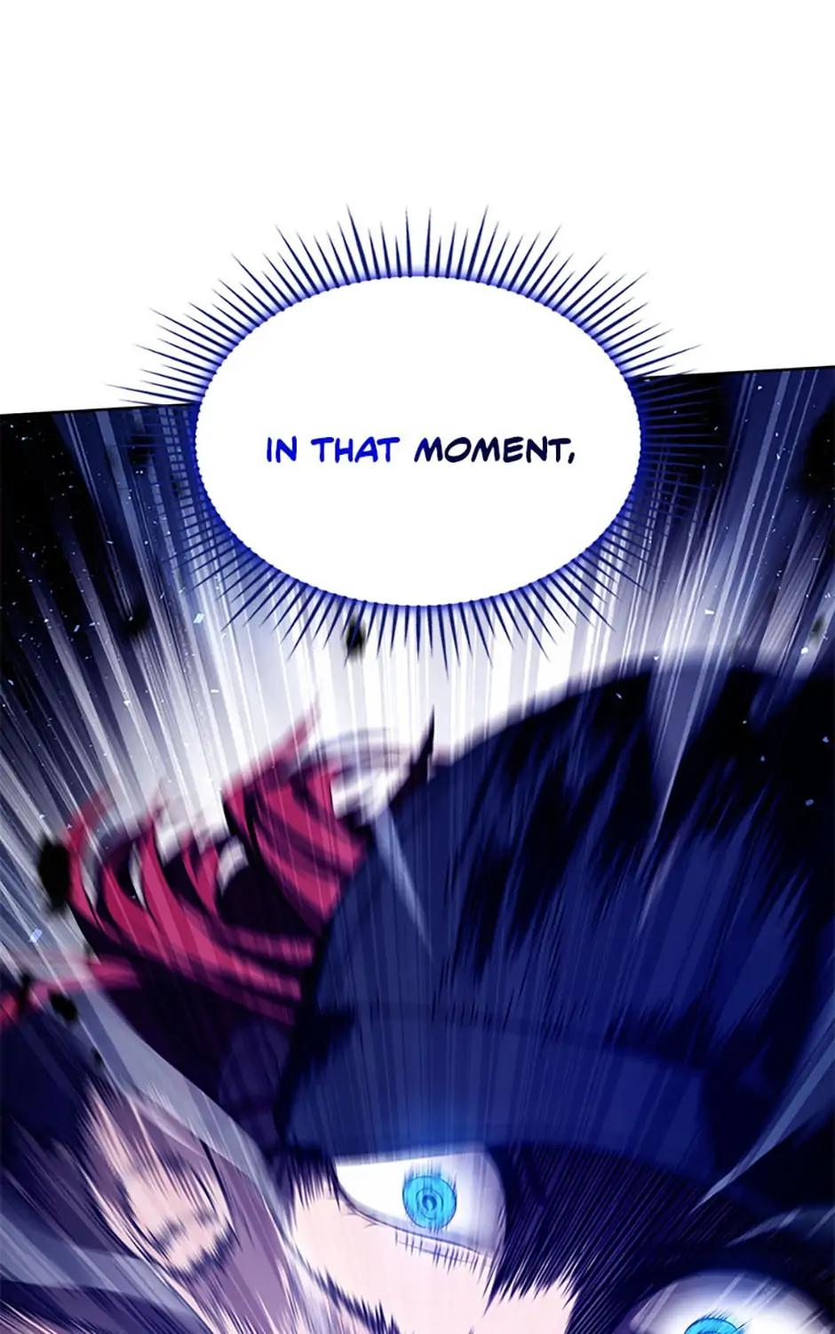 After Ten Millennia in Hell Chapter 24