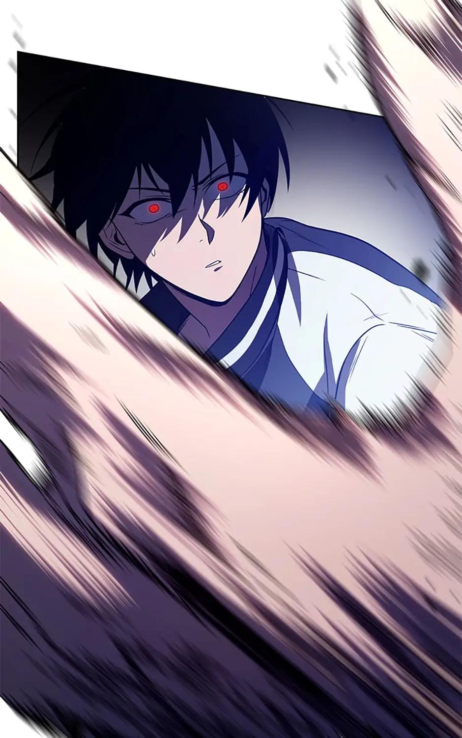 After Ten Millennia in Hell Chapter 24