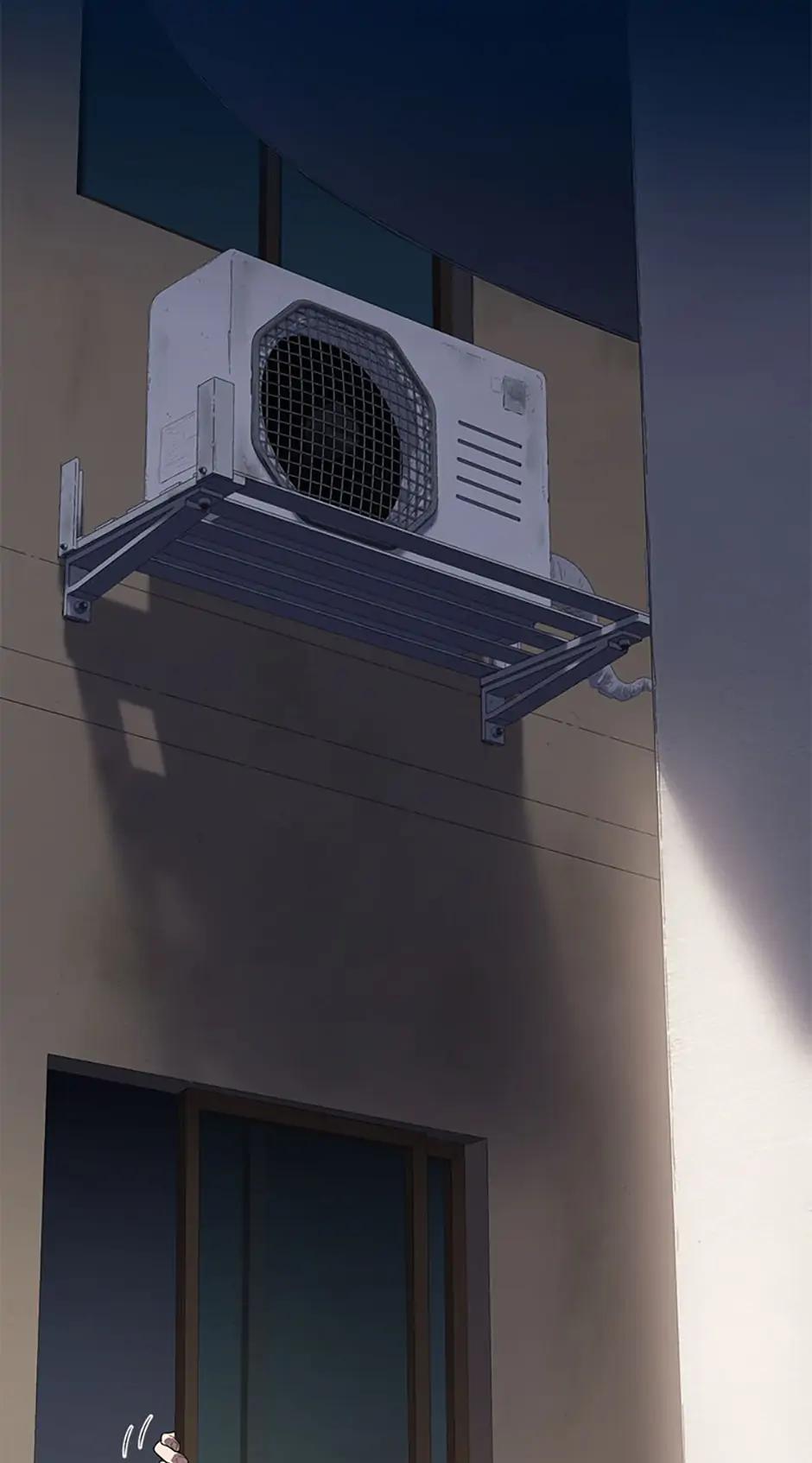 After Ten Millennia in Hell Chapter 24