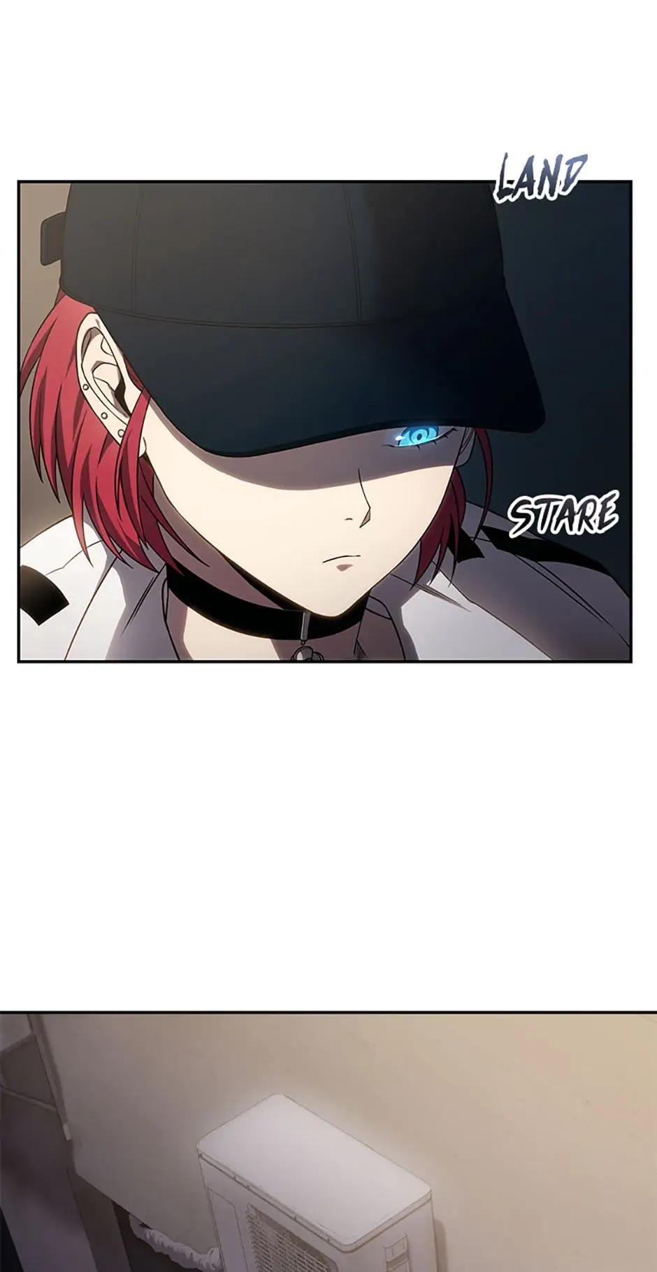 After Ten Millennia in Hell Chapter 24