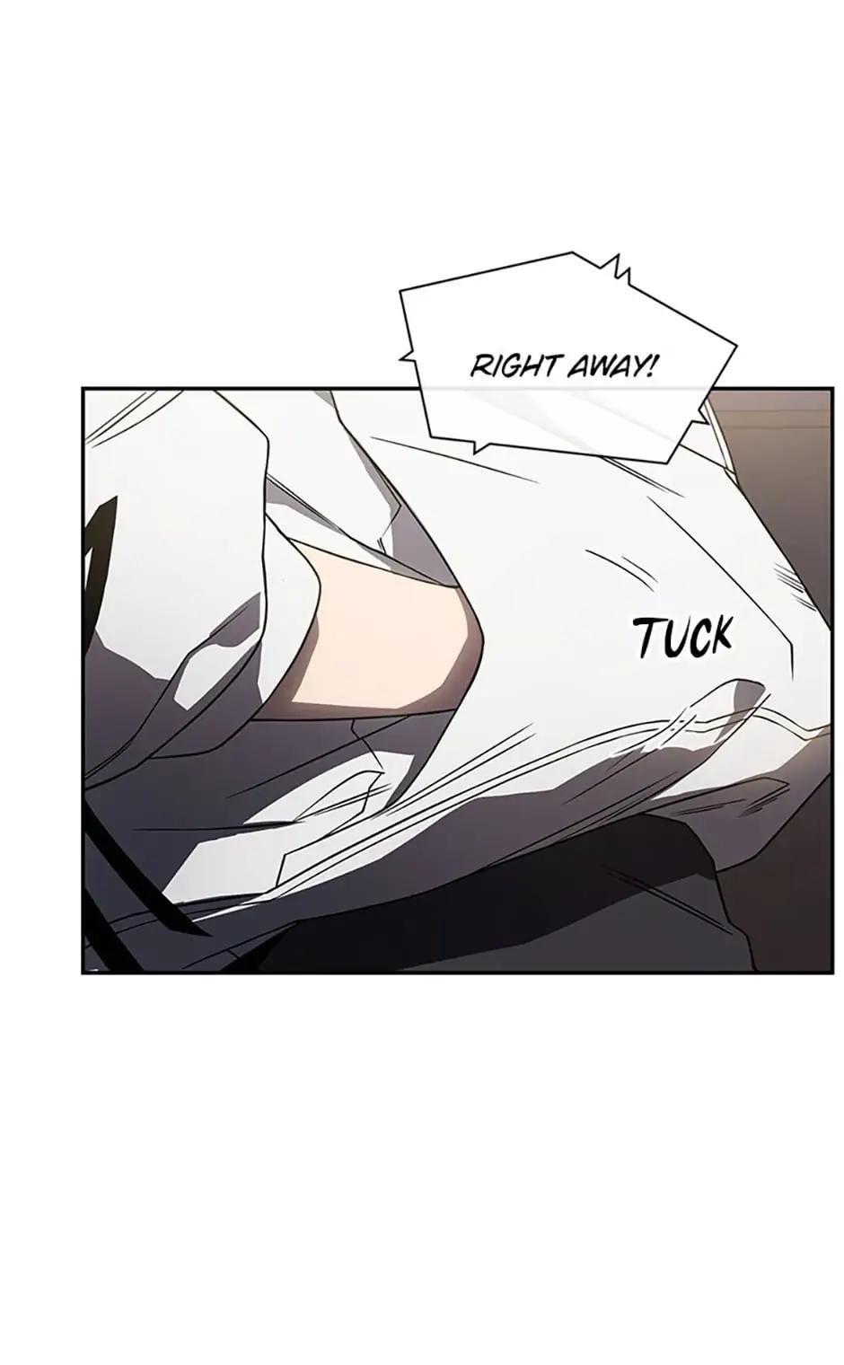 After Ten Millennia in Hell Chapter 24