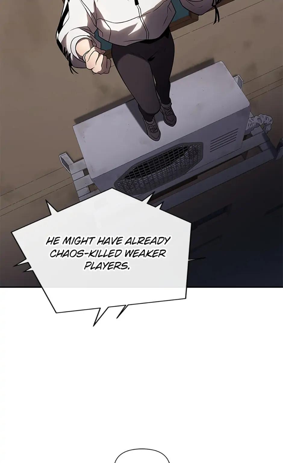 After Ten Millennia in Hell Chapter 24