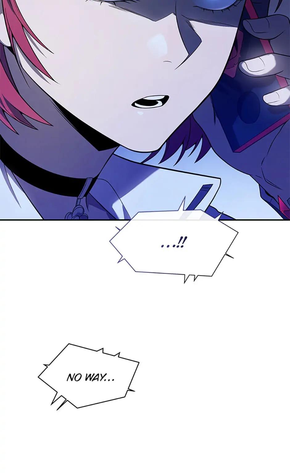 After Ten Millennia in Hell Chapter 24