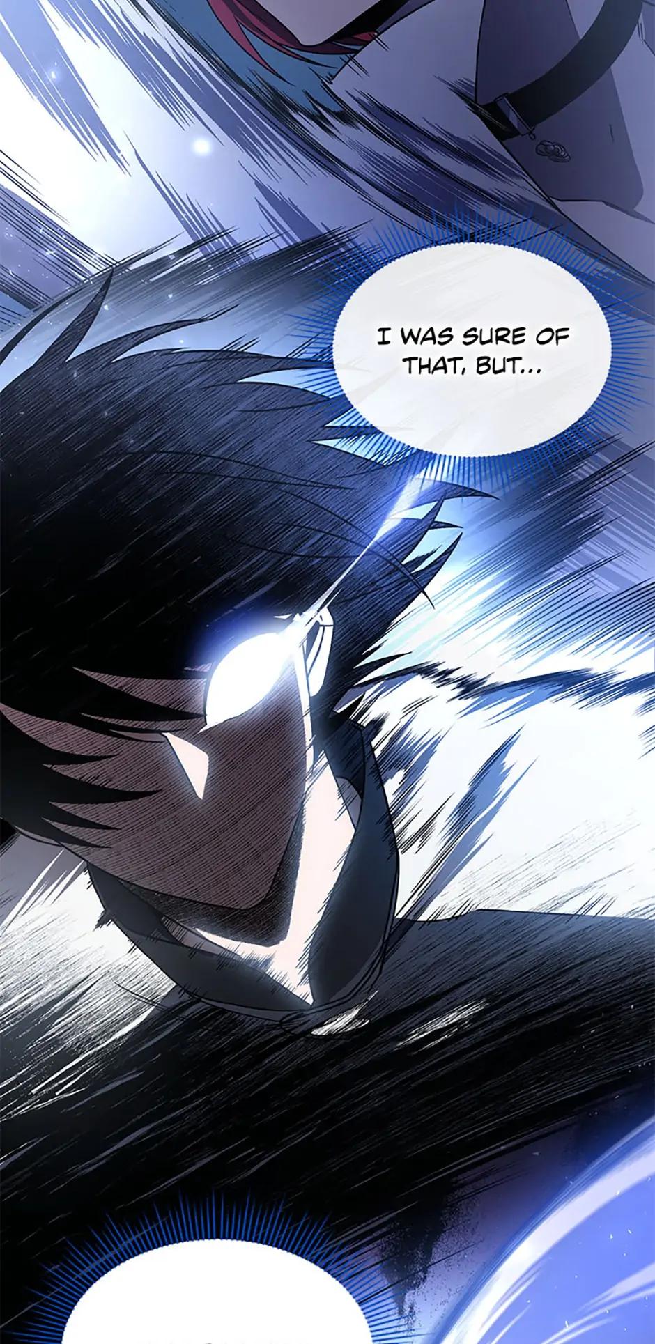 After Ten Millennia in Hell Chapter 24