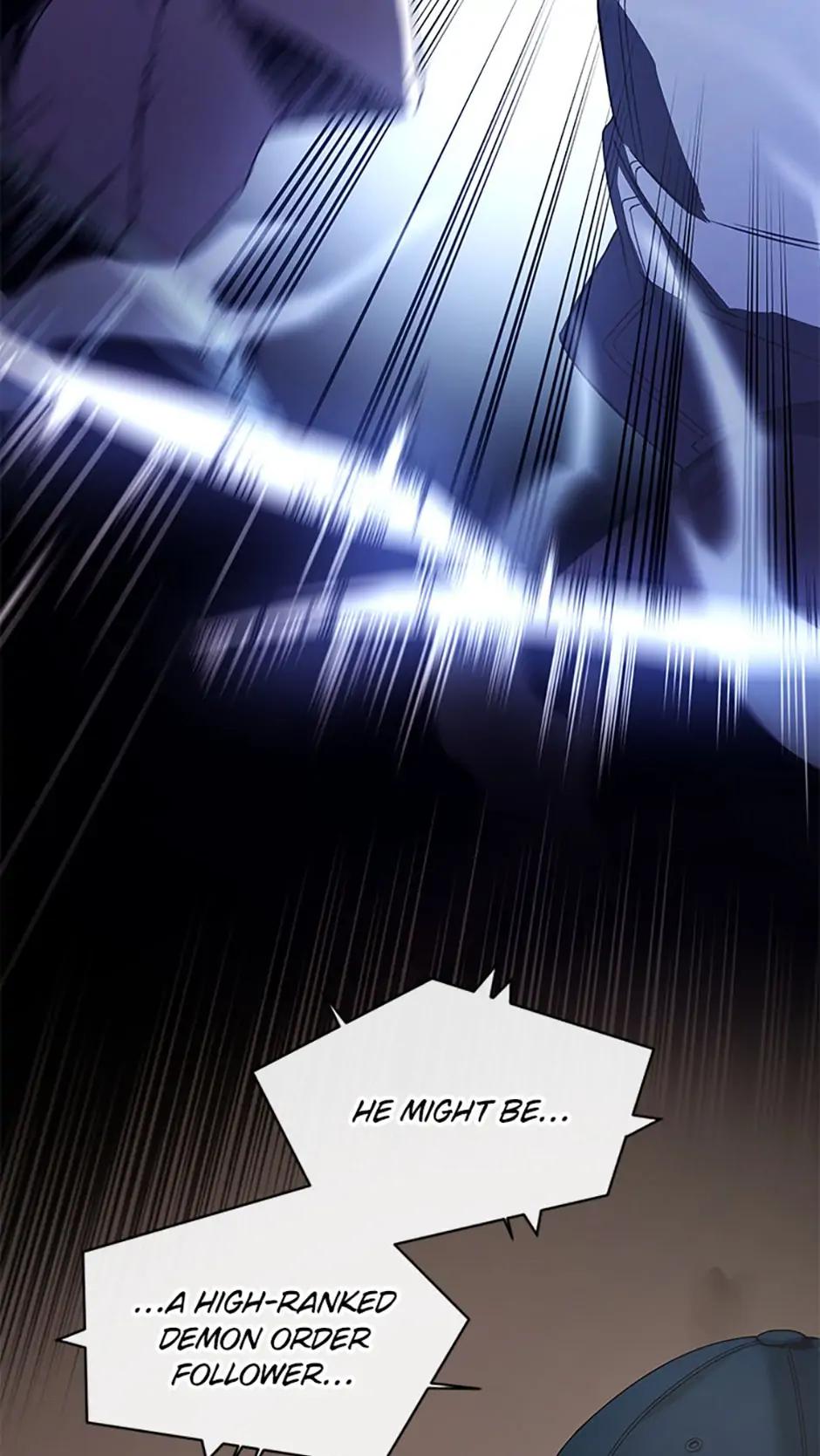 After Ten Millennia in Hell Chapter 24