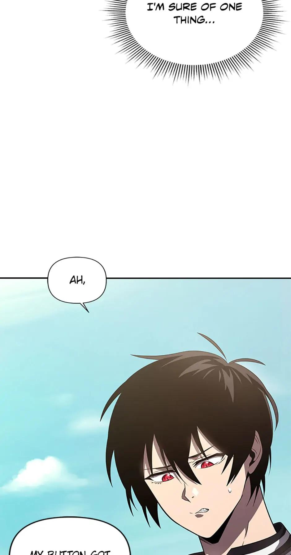 After Ten Millennia in Hell Chapter 24