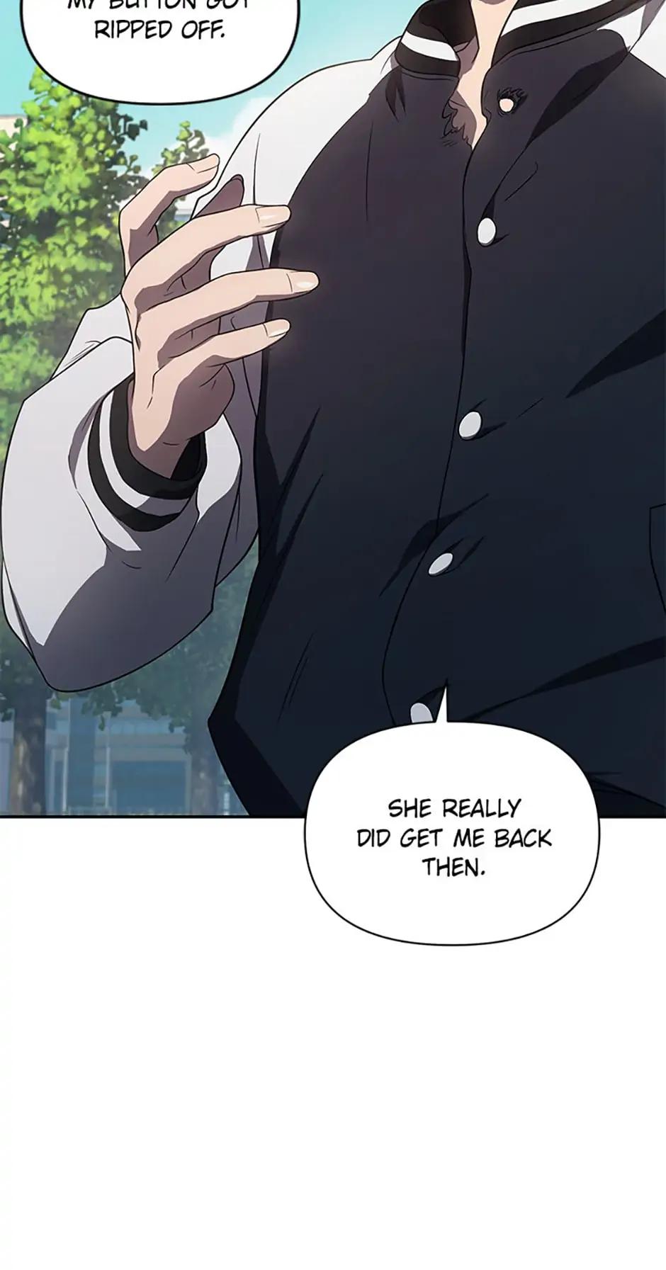 After Ten Millennia in Hell Chapter 24