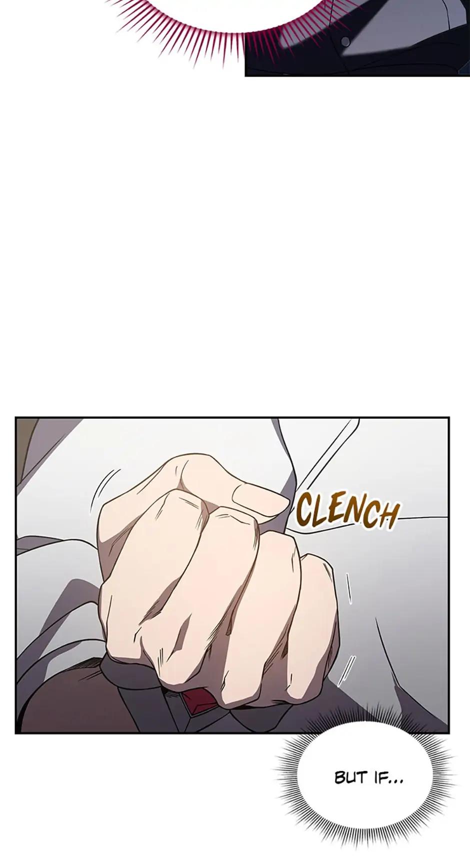 After Ten Millennia in Hell Chapter 24