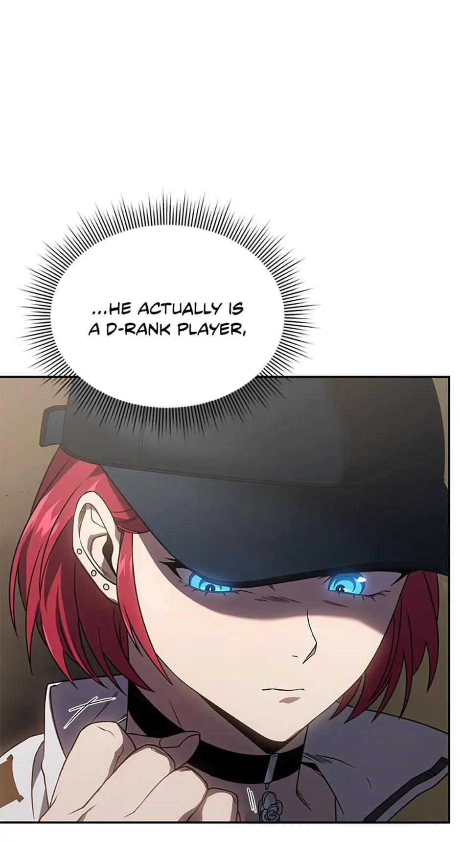 After Ten Millennia in Hell Chapter 24