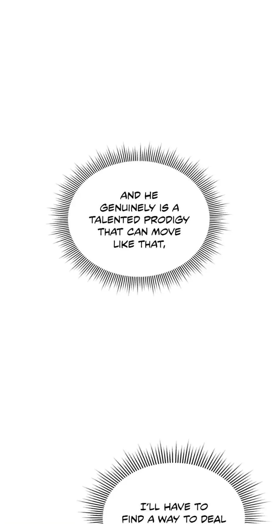 After Ten Millennia in Hell Chapter 24