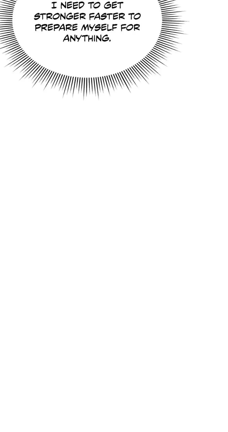 After Ten Millennia in Hell Chapter 24