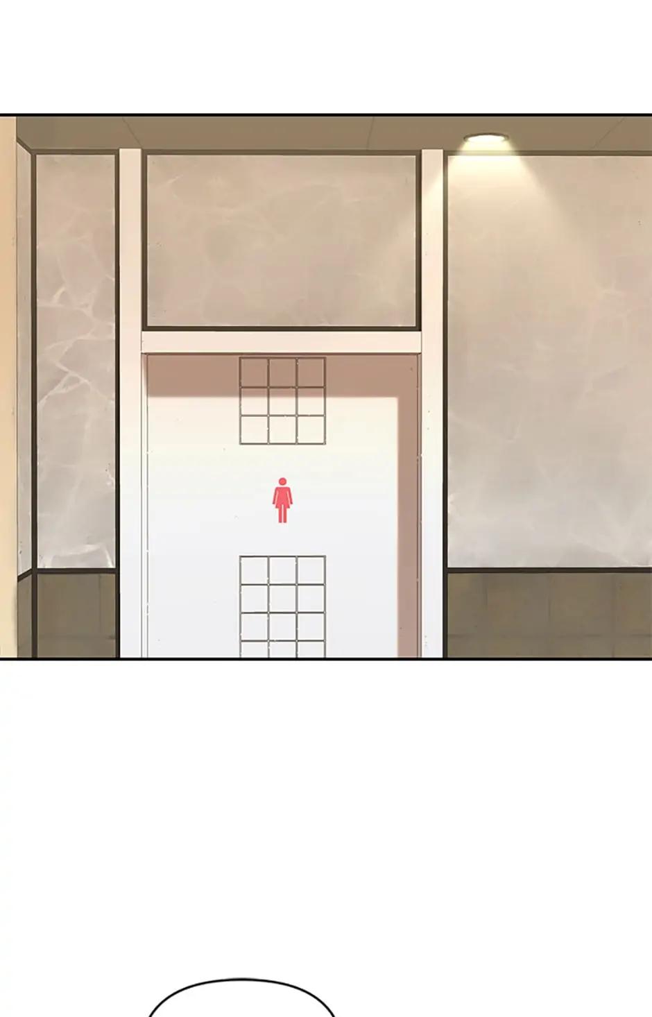 After Ten Millennia in Hell Chapter 24