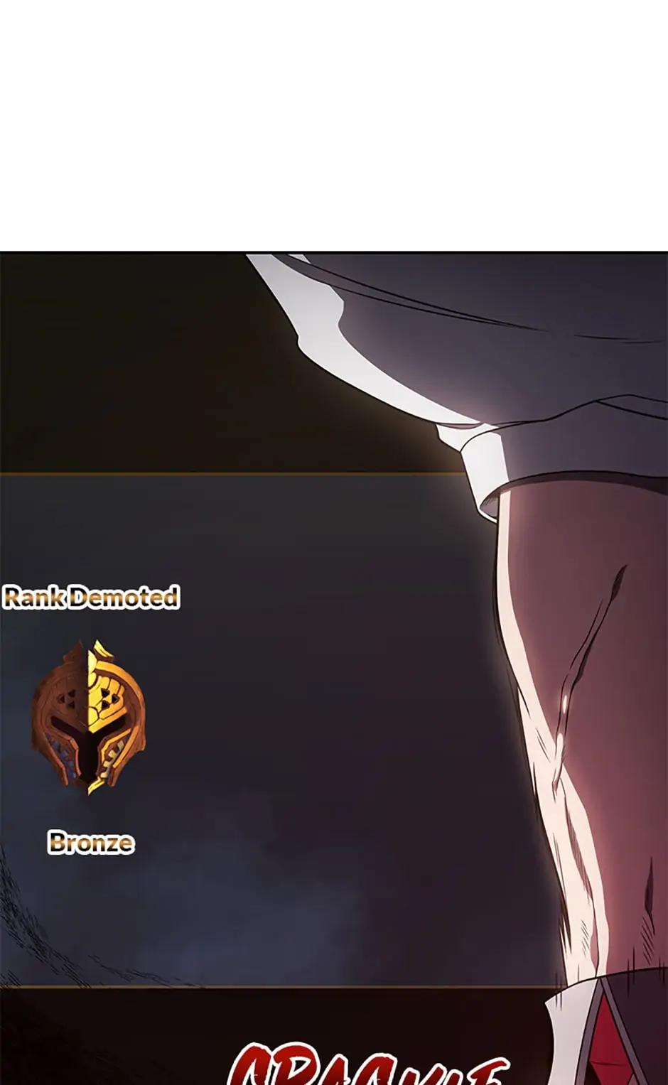 After Ten Millennia in Hell Chapter 24