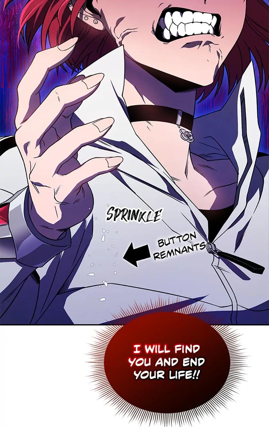 After Ten Millennia in Hell Chapter 24