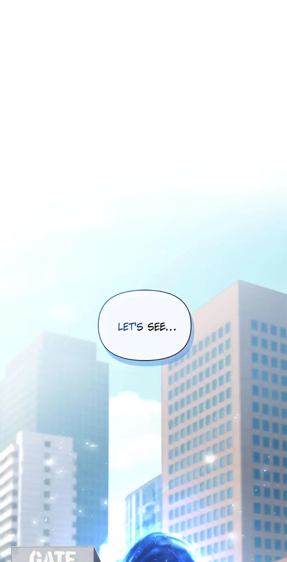 After Ten Millennia in Hell Chapter 25