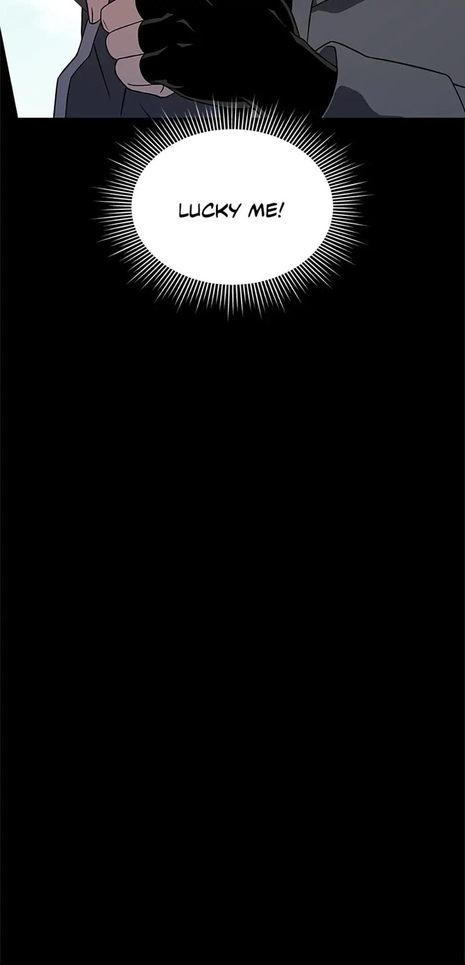 After Ten Millennia in Hell Chapter 25