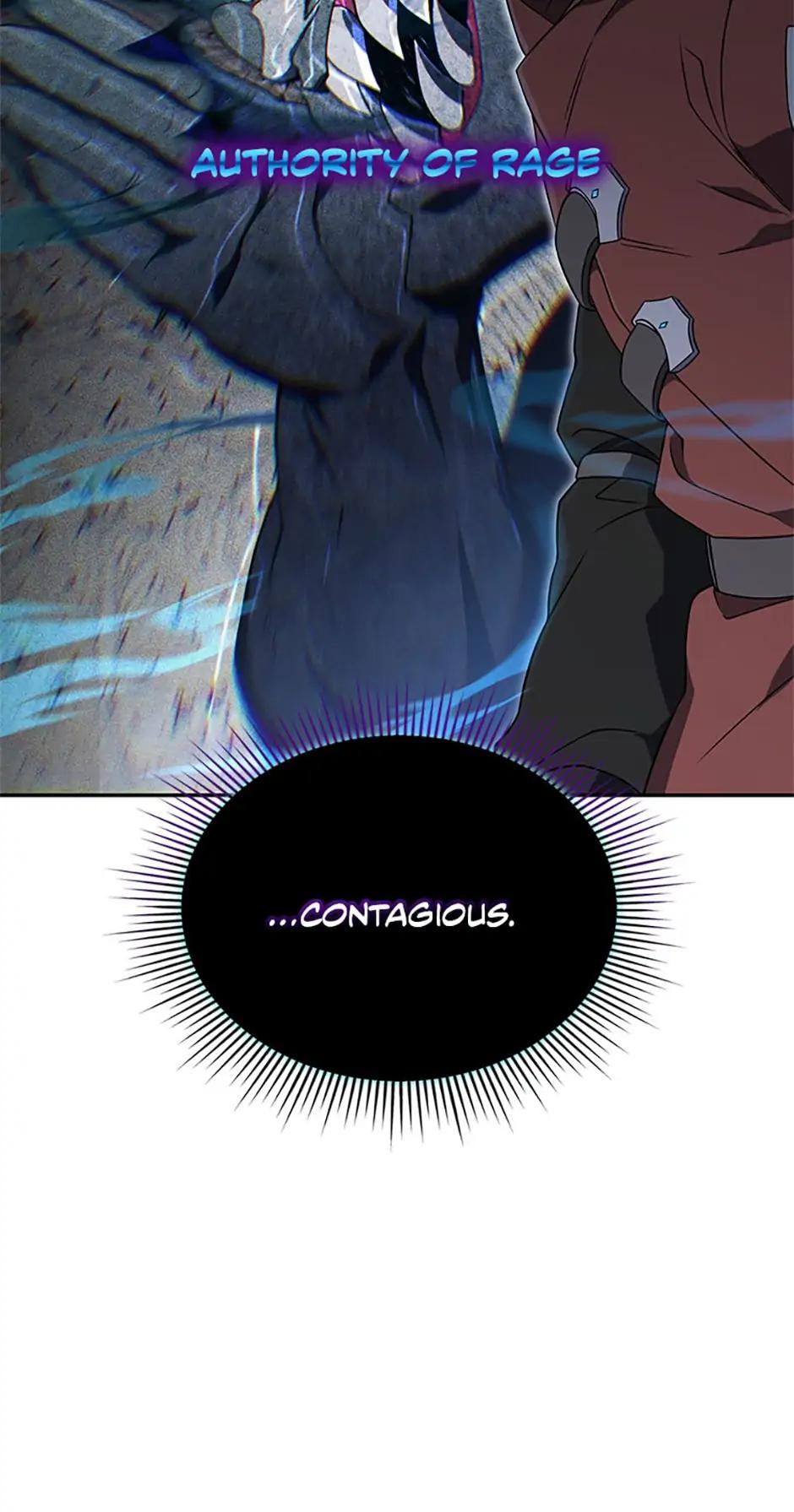 After Ten Millennia in Hell Chapter 25