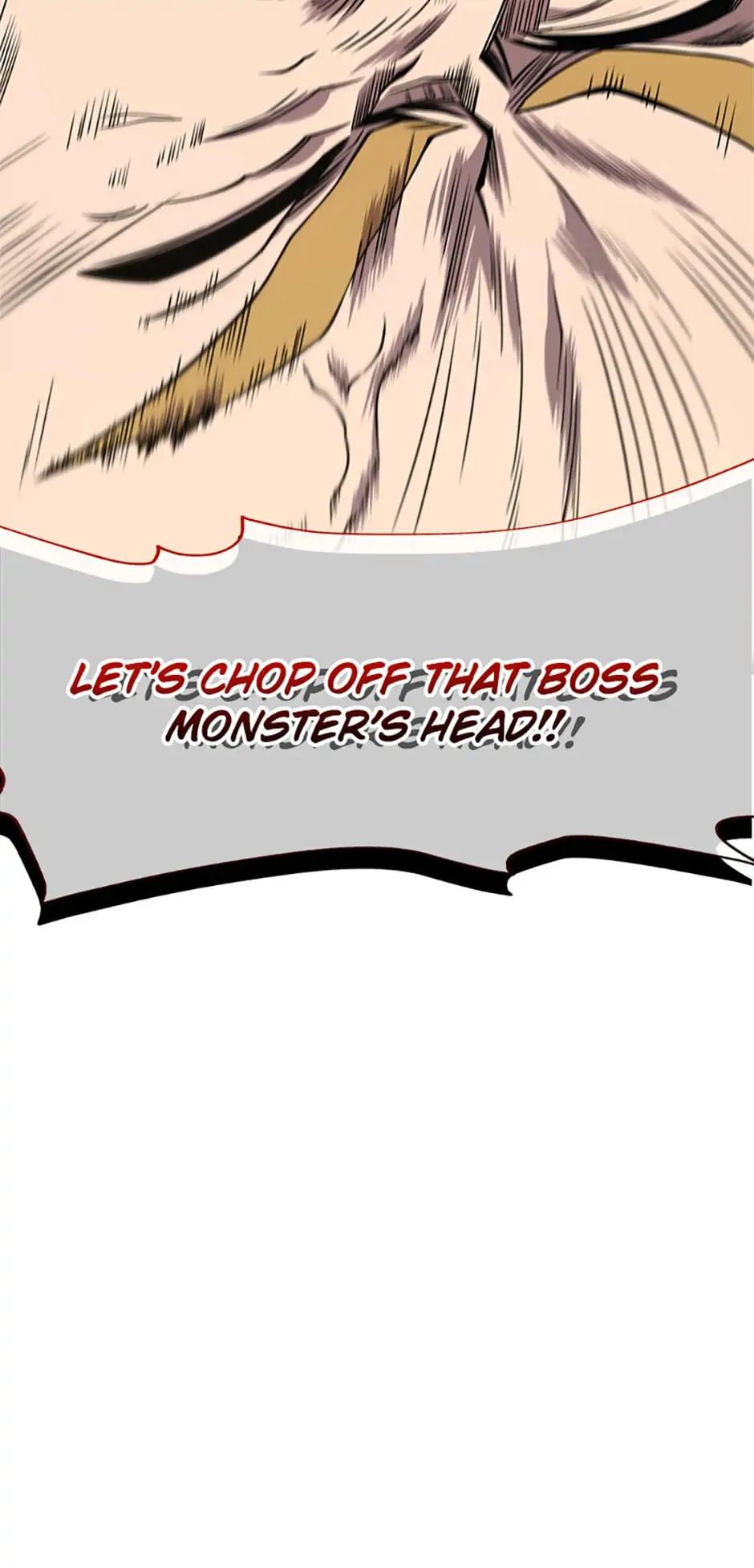 After Ten Millennia in Hell Chapter 25