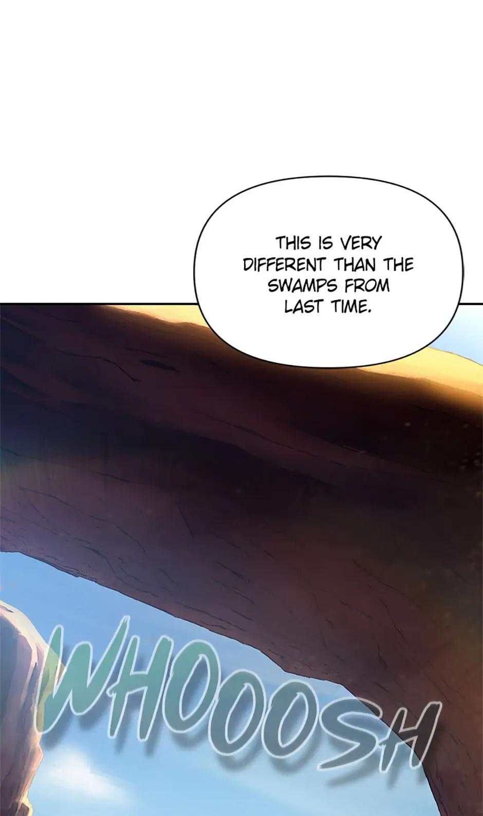 After Ten Millennia in Hell Chapter 25