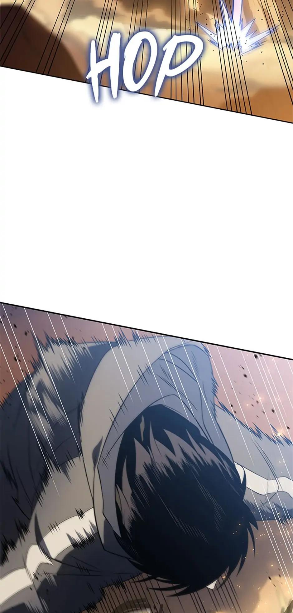 After Ten Millennia in Hell Chapter 25