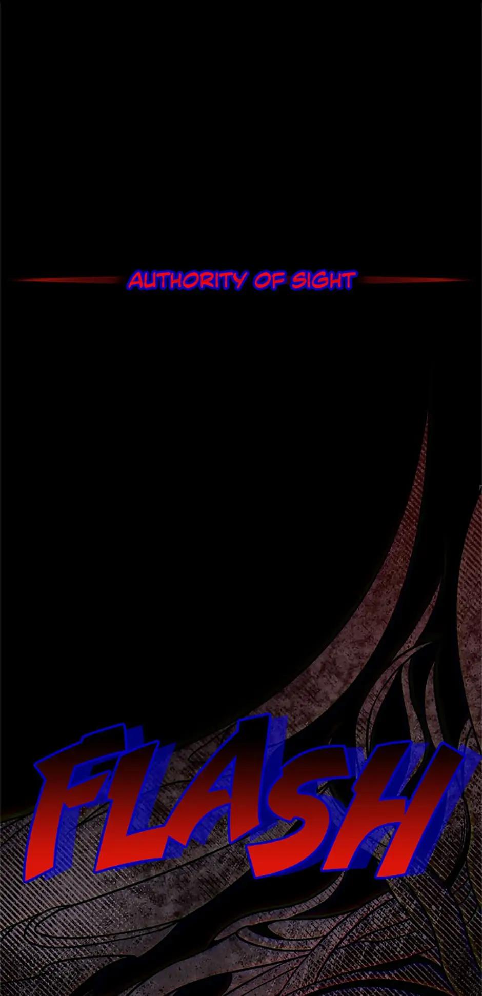 After Ten Millennia in Hell Chapter 25