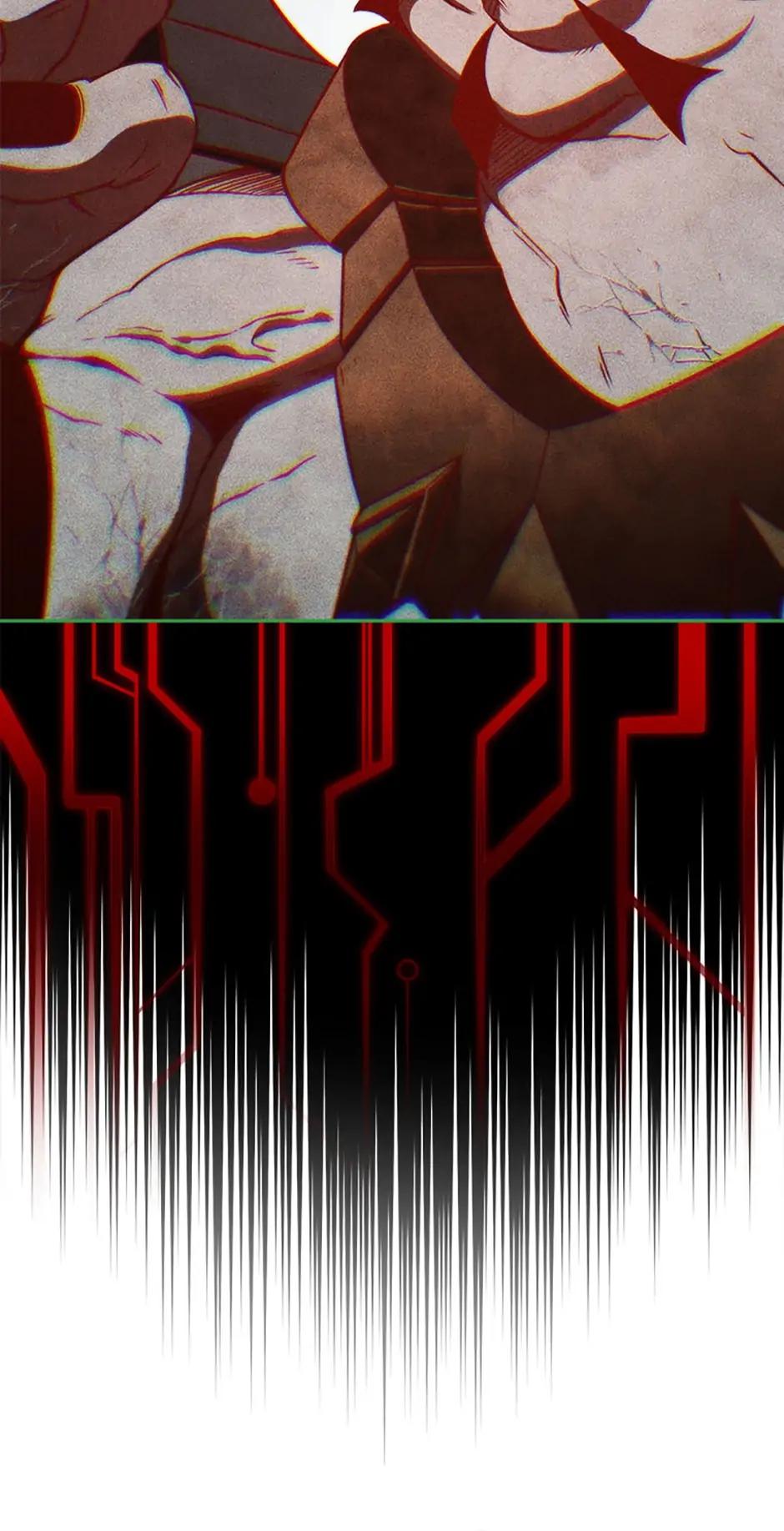 After Ten Millennia in Hell Chapter 25