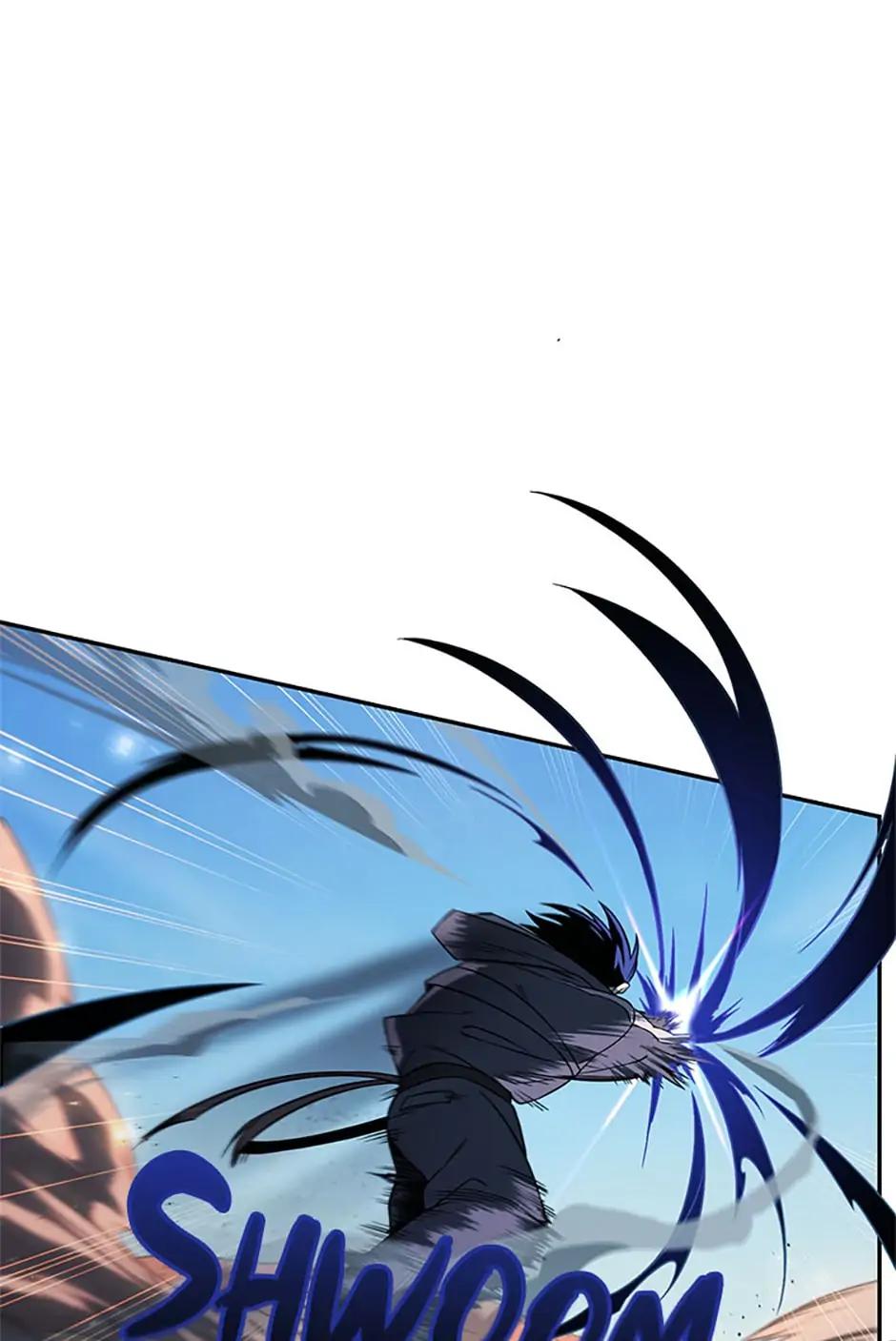 After Ten Millennia in Hell Chapter 25