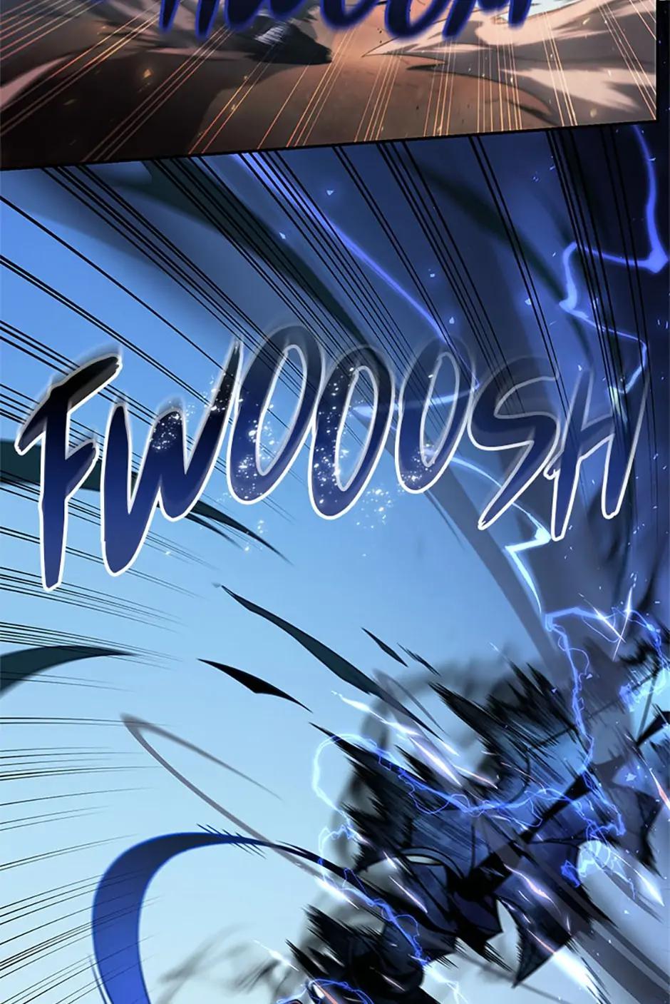 After Ten Millennia in Hell Chapter 25