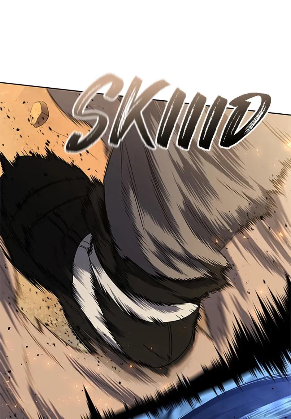 After Ten Millennia in Hell Chapter 25