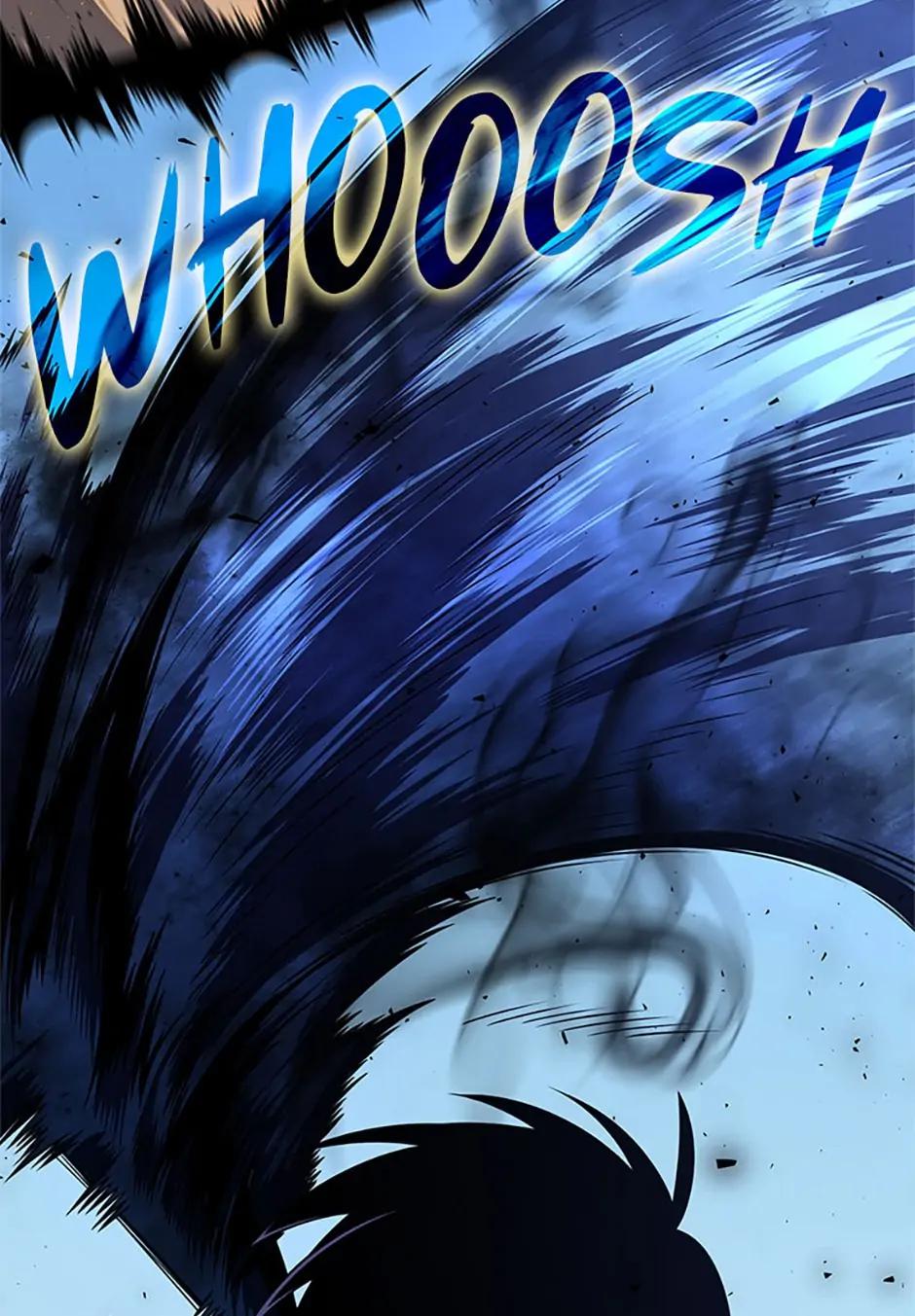 After Ten Millennia in Hell Chapter 25