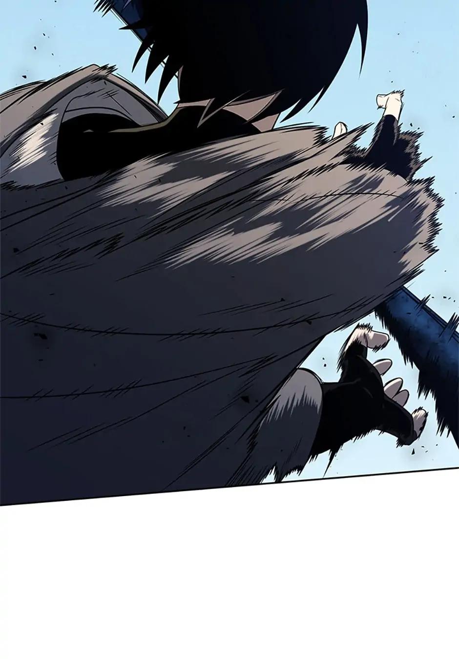 After Ten Millennia in Hell Chapter 25