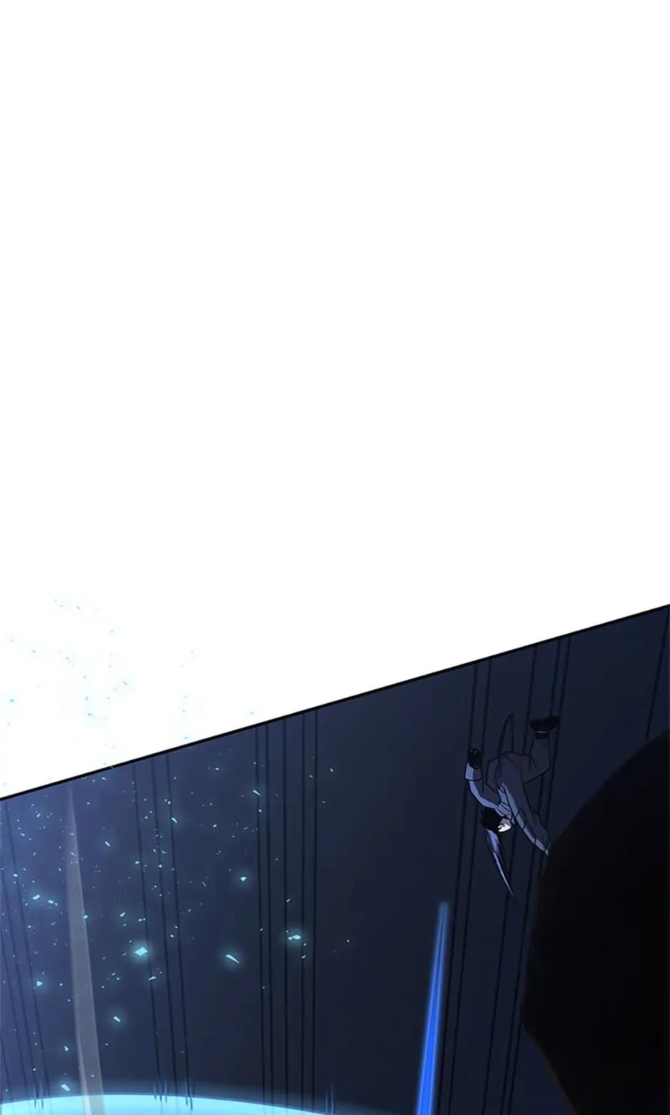 After Ten Millennia in Hell Chapter 25