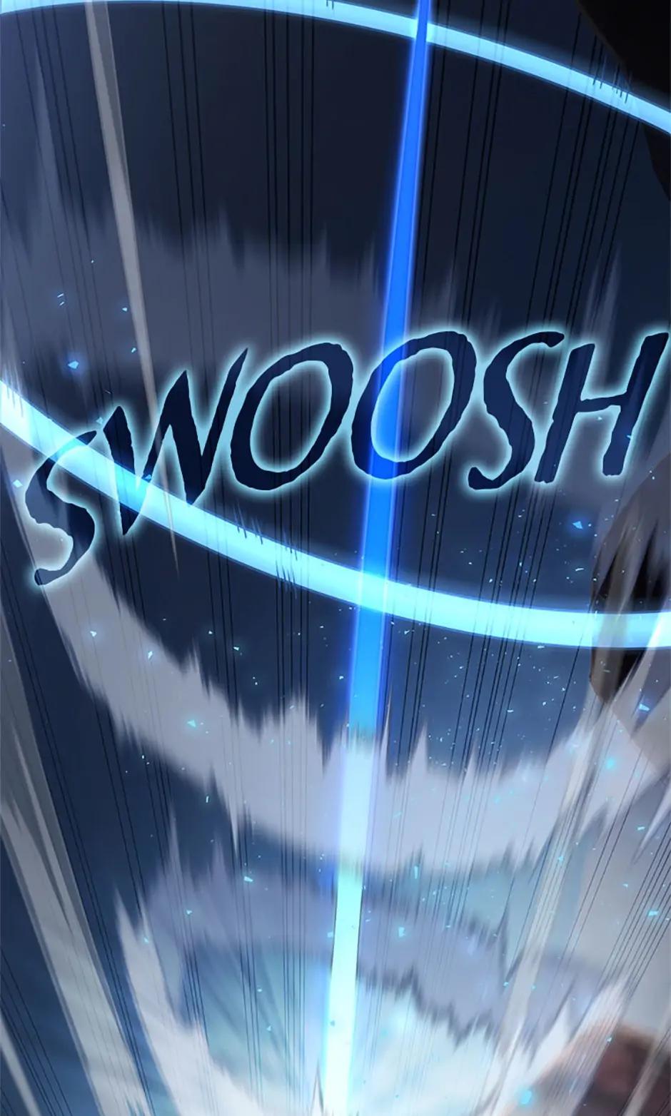 After Ten Millennia in Hell Chapter 25