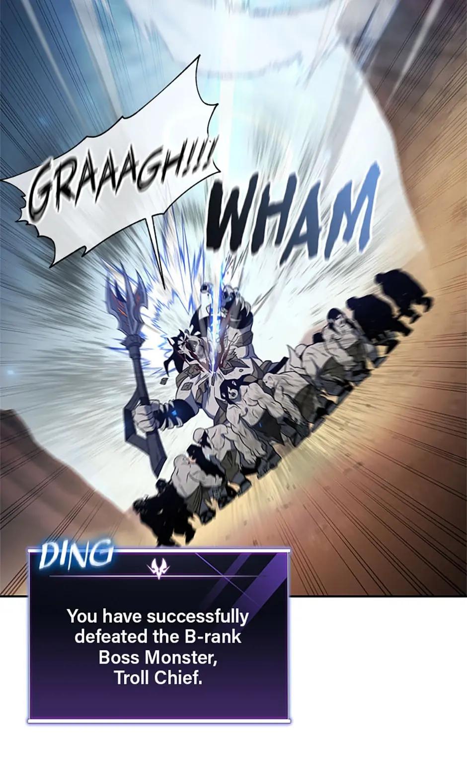 After Ten Millennia in Hell Chapter 25