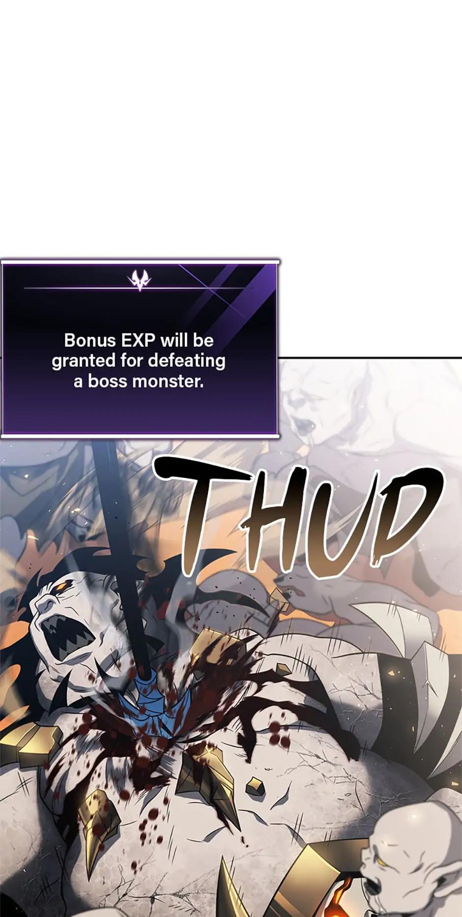 After Ten Millennia in Hell Chapter 25