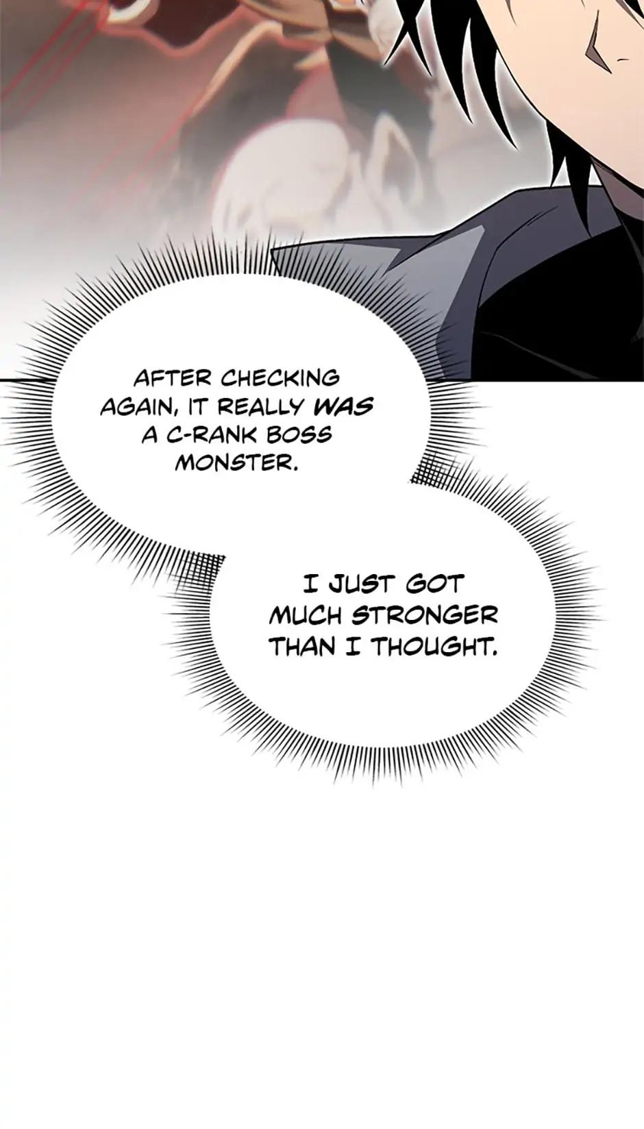 After Ten Millennia in Hell Chapter 26