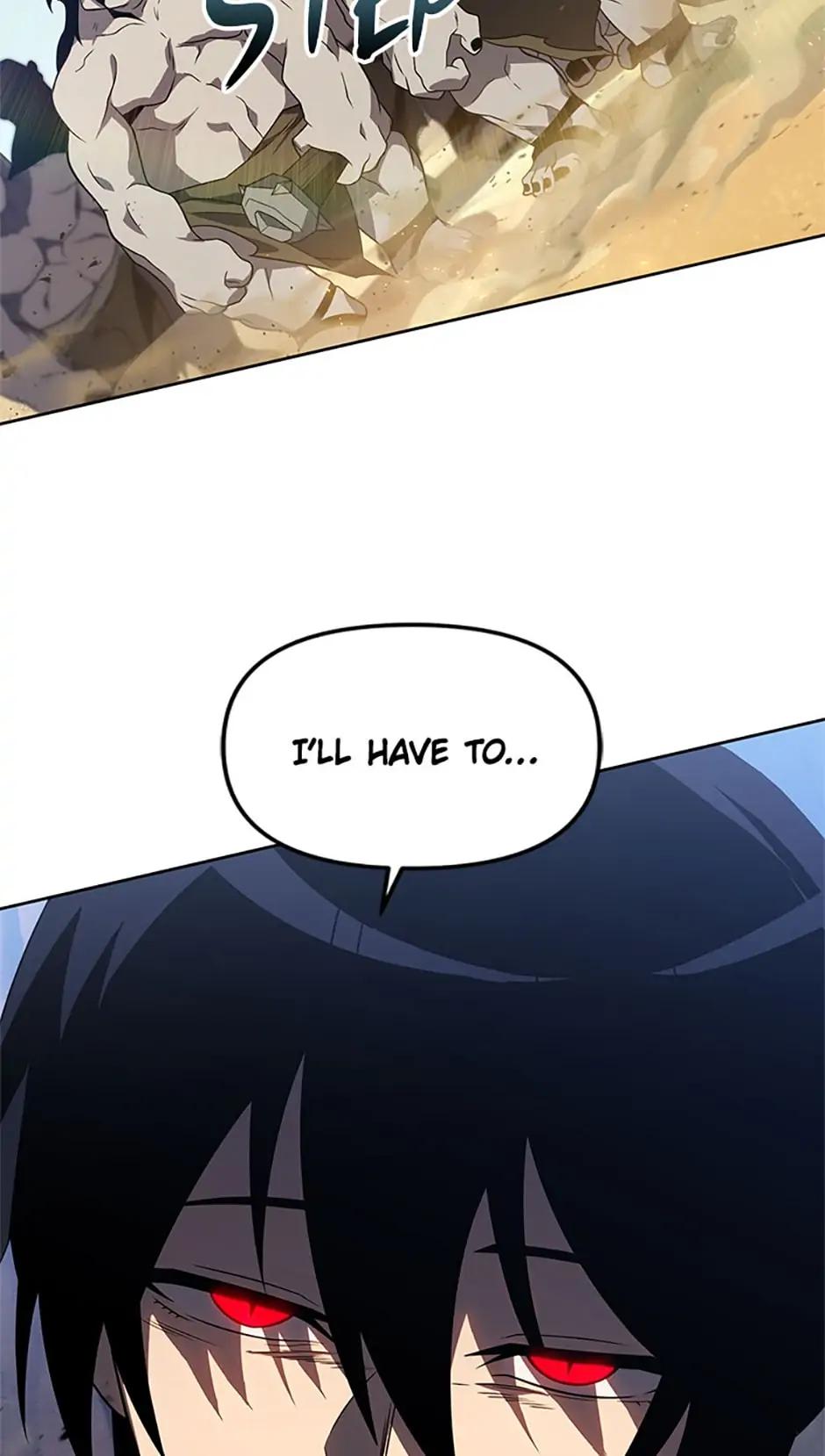 After Ten Millennia in Hell Chapter 26