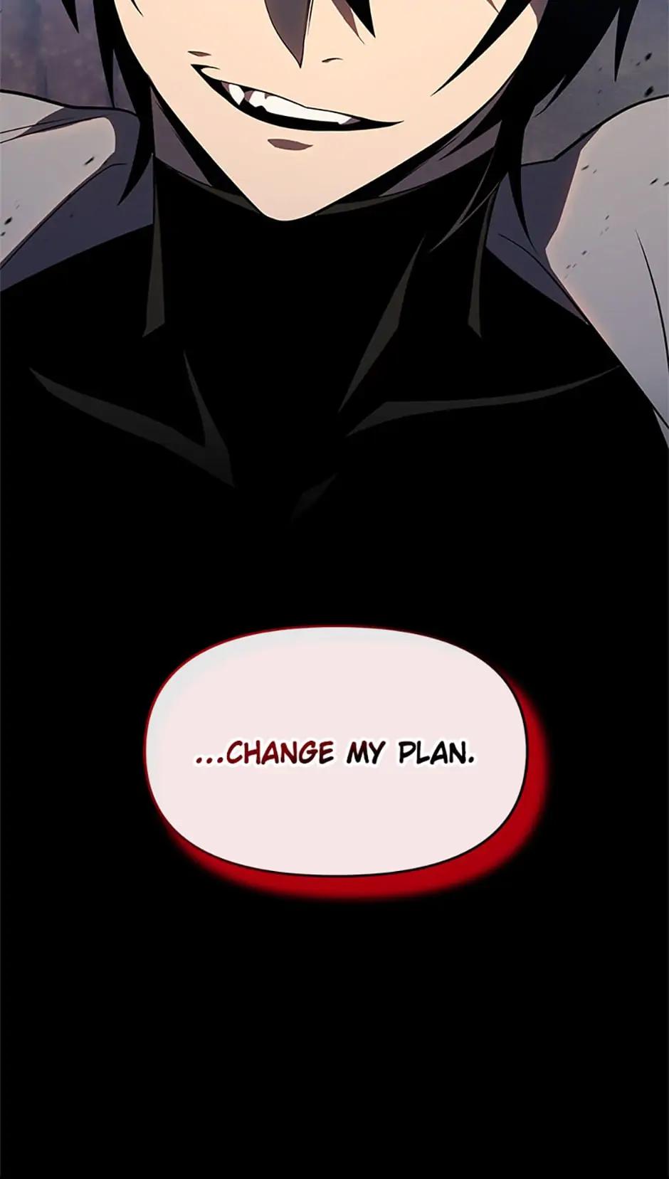 After Ten Millennia in Hell Chapter 26