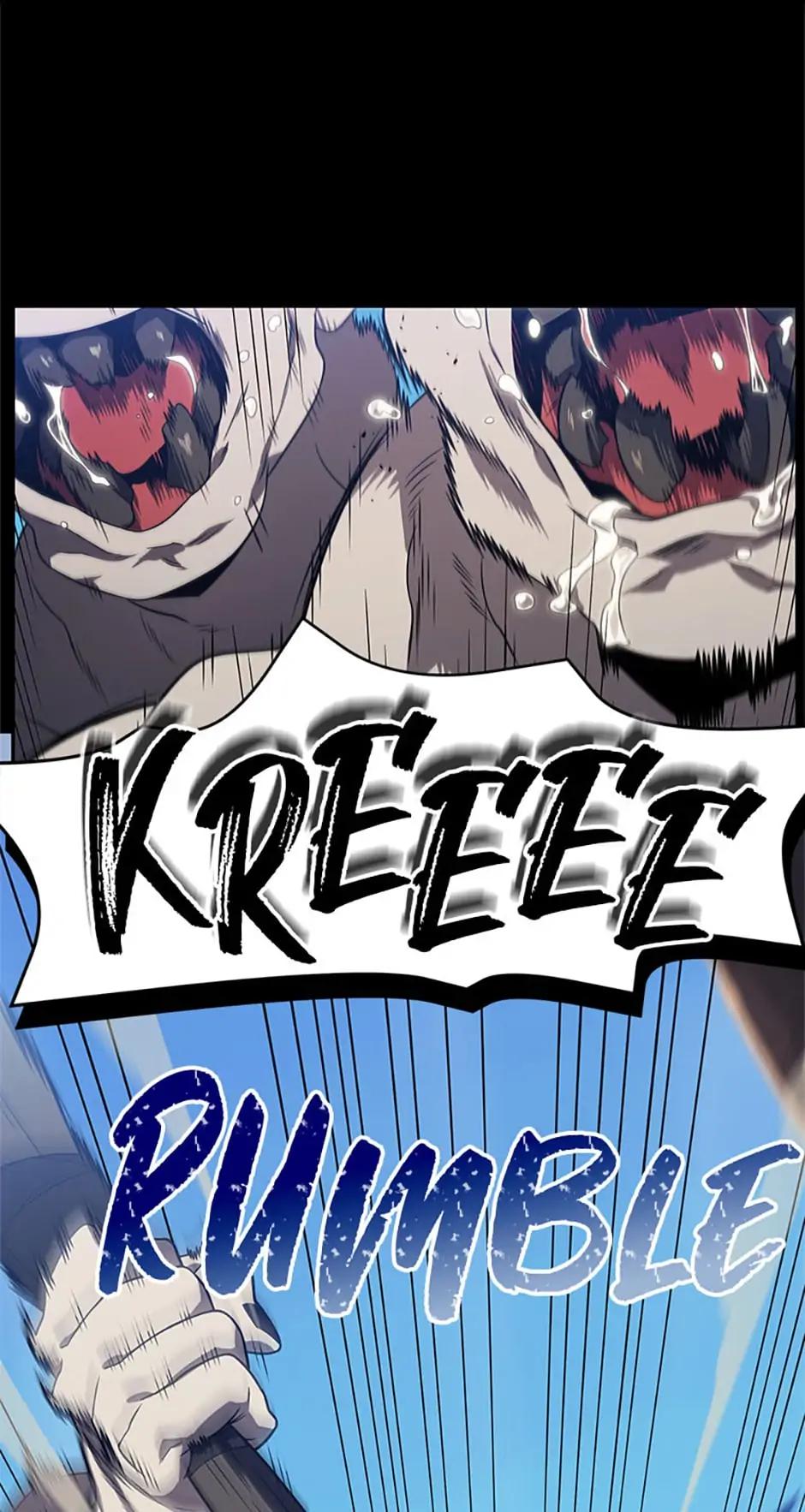 After Ten Millennia in Hell Chapter 26